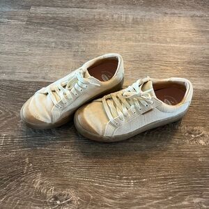 Dr. Scholl’s Sneakers - Size 7.5